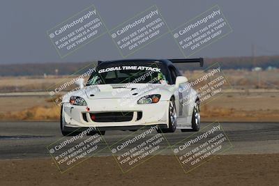 media/Nov-12-2022-GTA Finals Buttonwillow (Sat) [[f6daed5954]]/Group 3/Session 1 (Sweeper)/